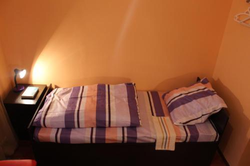 Hostel Comfort