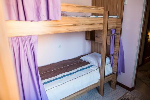 Maminn Hostel