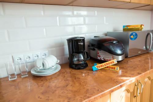 Maminn Hostel