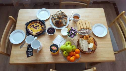 Maminn Hostel