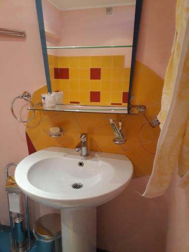 Apartment On Samal
