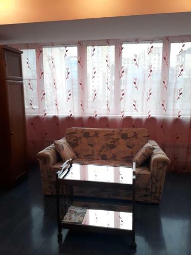 Apartment On Samal