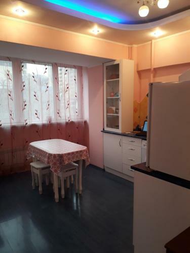 Apartment On Samal