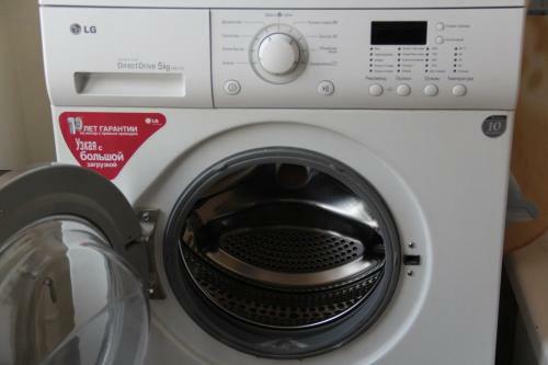 Ihostel Almaty