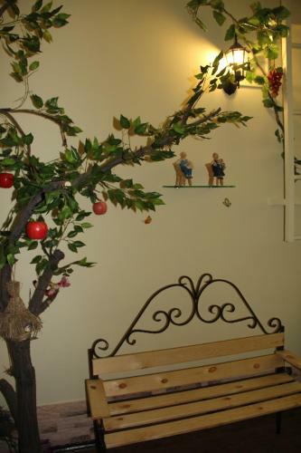 Ihostel Almaty