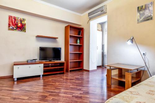 Apartamento ?????? ???????? ? ??????. 403