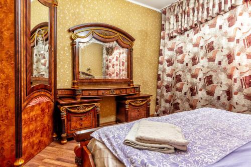 Apartamento ?????? ???????? ? ??????. 403