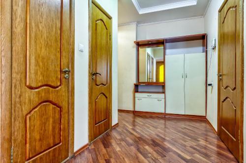 Apartamento ?????? ???????? ? ??????. 403