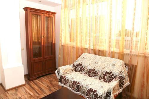 Apartamento ???????? ?? ????????? 23