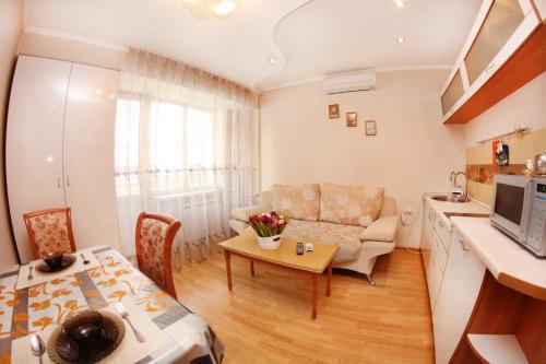 Apartamento ????? ???? 81