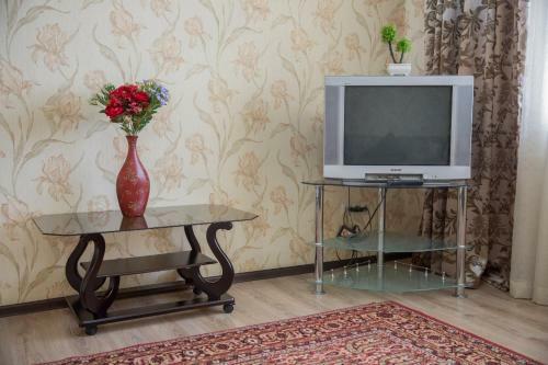 Apartamento Ahome 12 On Balzak Street