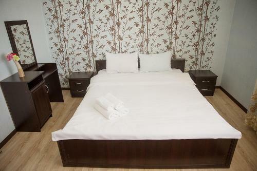 Apartamento Ahome 12 On Balzak Street