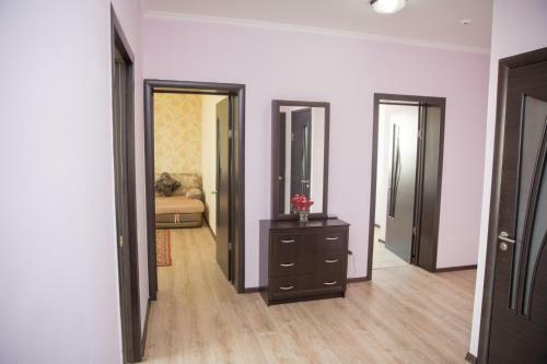 Apartamento Ahome 12 On Balzak Street