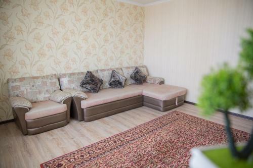 Apartamento Ahome 12 On Balzak Street