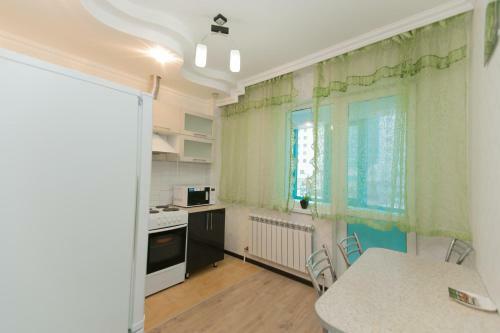 Two Bedroom Apartment On Sarayshyq St 5e