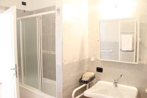 Apartamento Il Casale Di Famiglia