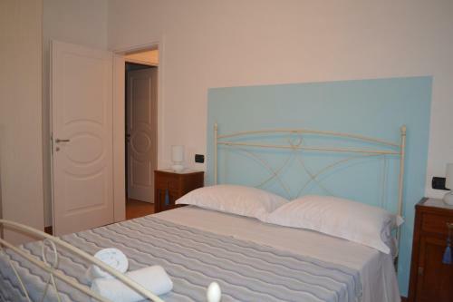 Apartamento Il Casale Di Famiglia