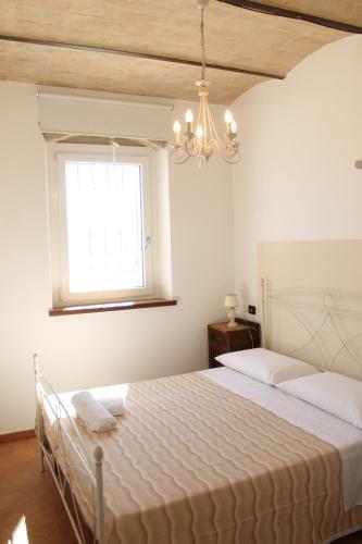 Apartamento Il Casale Di Famiglia