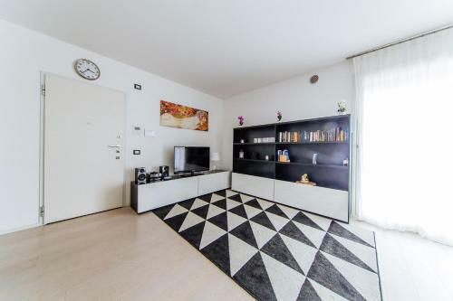 Apartamento Welc-om Daniel's
