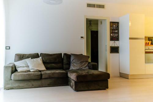 Apartamento Welc-om Daniel's