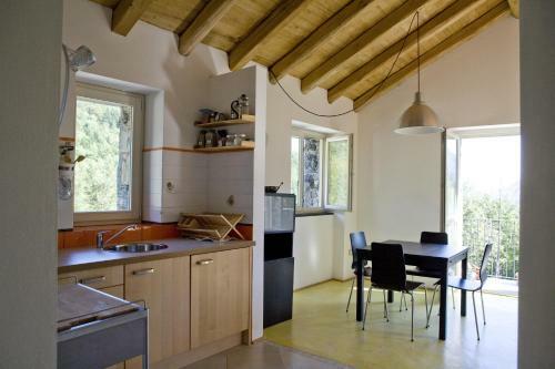 Agroturismo Agriturismo Il Mulino