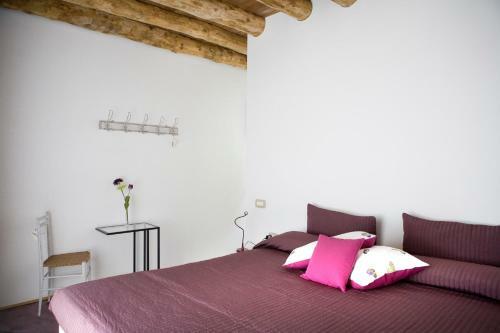 Agroturismo Agriturismo Il Mulino