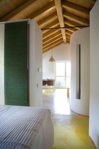 Agroturismo Agriturismo Il Mulino