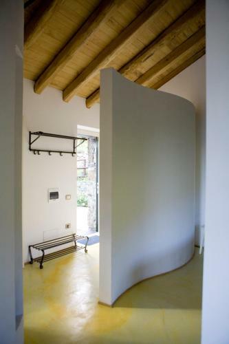 Agroturismo Agriturismo Il Mulino