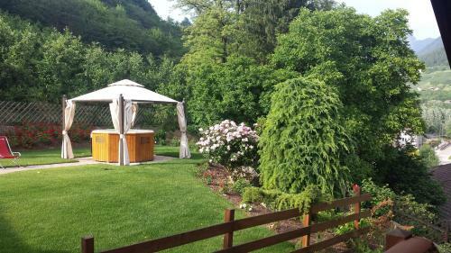 B&B Al Cedro