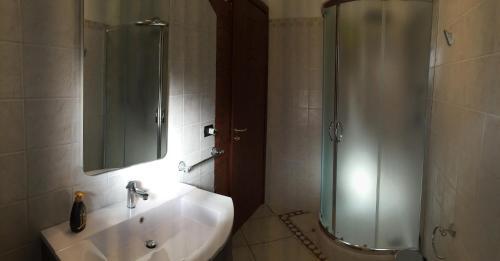 B&B Primerano Sp73