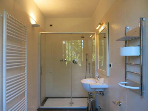 Bed & Breakfast Villa Schiavi
