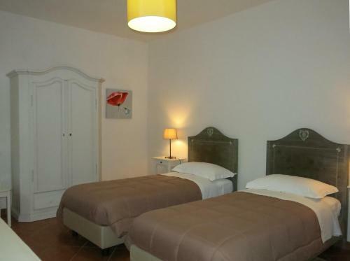 Bed & Breakfast Villa Schiavi