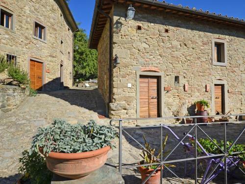 Apartamentos Locazione Turistica La Cucina