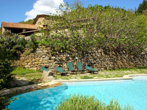 Apartamentos Locazione Turistica La Cucina