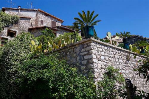 Villa Domus Doull