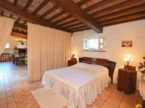 Locazione Turistica Casa Di Clemente