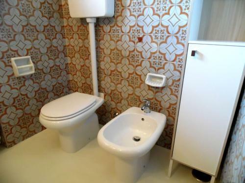 Independent Villa In Santa Maria Della Versa With Pool