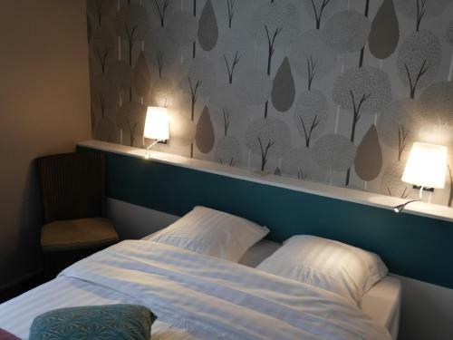 Hotel Cajou