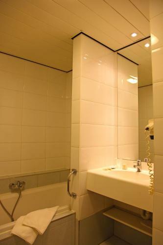 Hotel Cajou