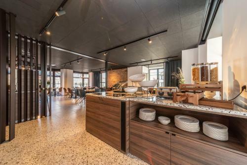 Hotel Cajou