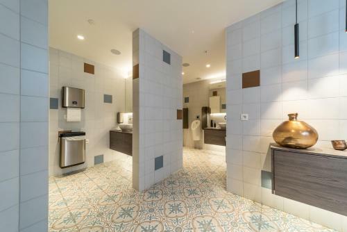Hotel Cajou