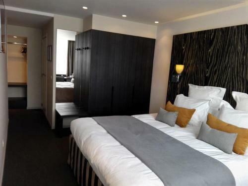 Hotel Royal
