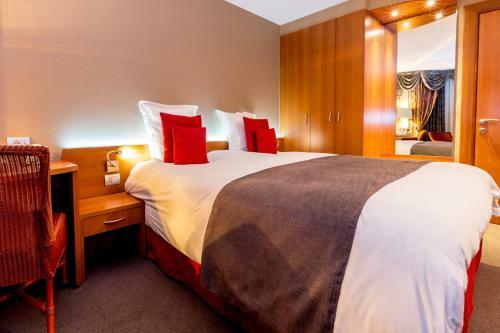 Hotel Royal