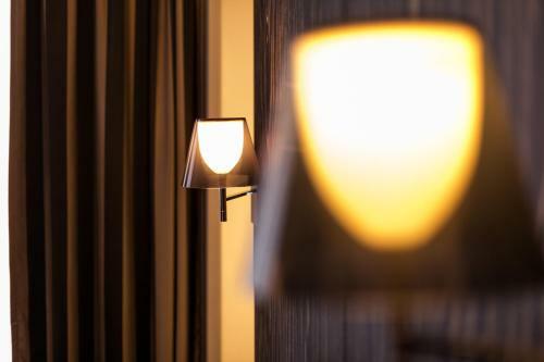 Hotel Royal