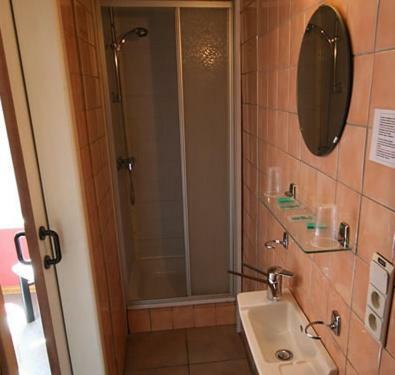 Hotel Anvers