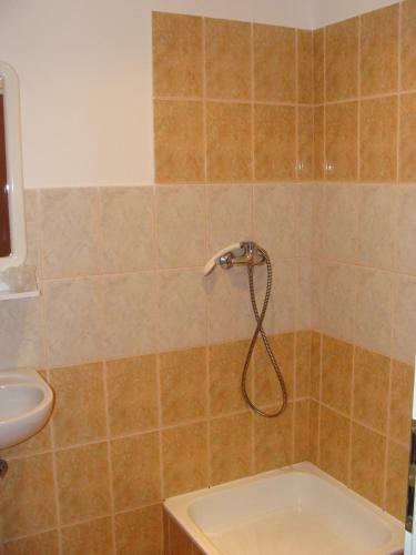 Hostal Pension Lan