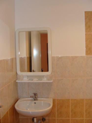 Hostal Pension Lan