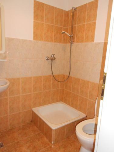 Hostal Pension Lan