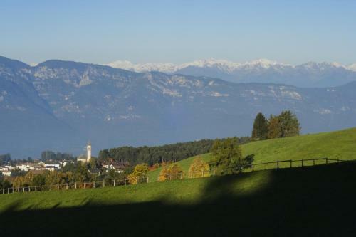 Hotel Gasthof Krone