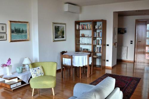 Apartamento Casa Beatrice